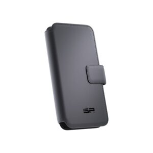 Carcasa SP Magnetica Flip Cover Carga