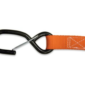 Tie down SHZ naranjo