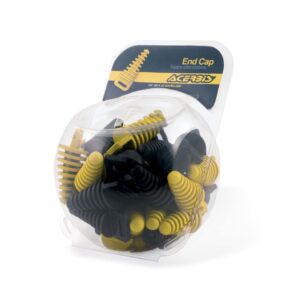 TAPON ESCAPE MOTO ACERBIS