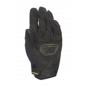 Guante Dual Road S