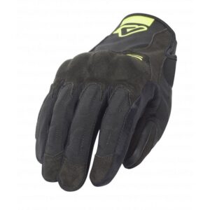 Guante Dual Road 3XL