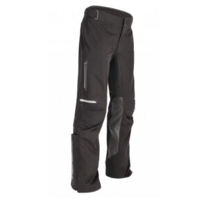 Pantalon Enduro ACERBIS L