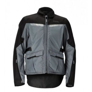 Chaqueta Acerbis X-Trail  XL