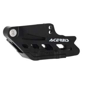 GUIA CADENA  KTM 790 890 ACERBIS NEGRO