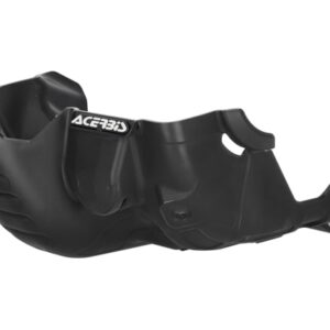 Cubre carter ACERBIS Yamaha T700
