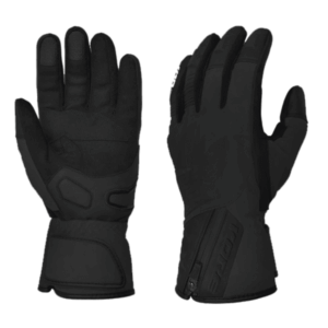 GUANTE KORE NEVADA NEGRO S