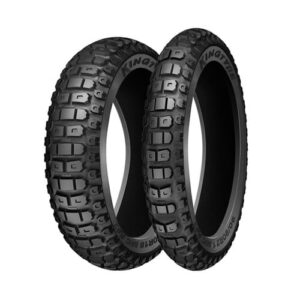 KING TYRE K82 150/70 R17