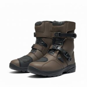 Bota Kore Midland Café - 44