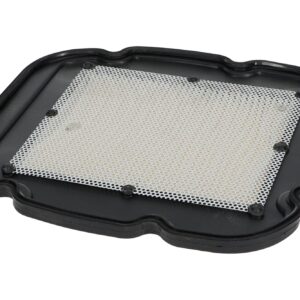 FILTRO AIRE SUZUKI DL-650 VSTROM (04-06) HIBARI