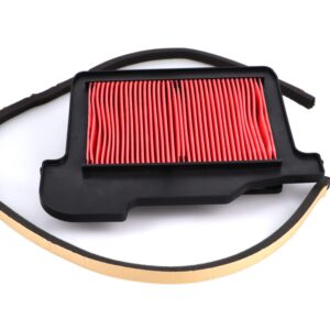 FILTRO AIRE YAMAHA MT 09 HIBARI