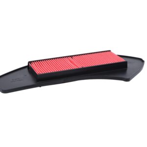 FILTRO AIRE YAMAHA N-MAX HIBARI