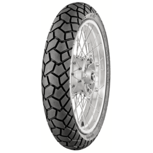 Continental TKC 70 120/70 R19