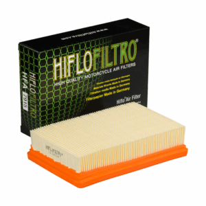 FILTRO DE AIRE - BMW F750/850/900 HFA7801