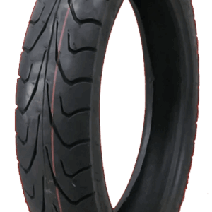 RUNNER STREET 100/80 R17