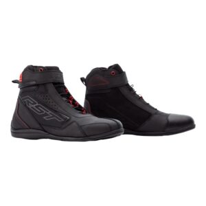 BOTIN RST FRONTIER MENS  42