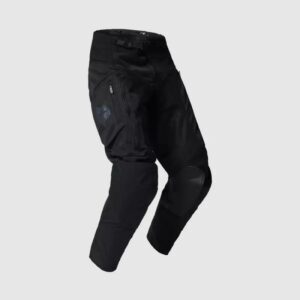 Pantalon Ranger Air Off Road Negro Fox 36