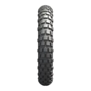 Michelin Anakee Wild 140/80/18