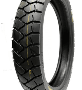 RUNNER TRAIL 110/80 R19