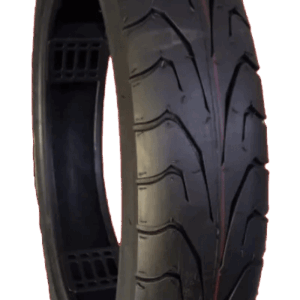 RUNNER STREET  110/90 R17