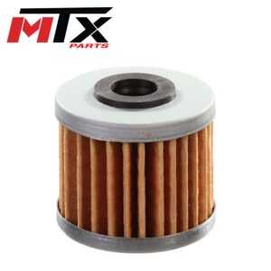 FILTRO ACEITE HONDA CRF 250/450