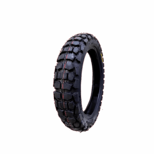 RUNNER TRAIL  120/90 R18