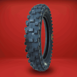 RUNNER ENDURO  120/100 R18