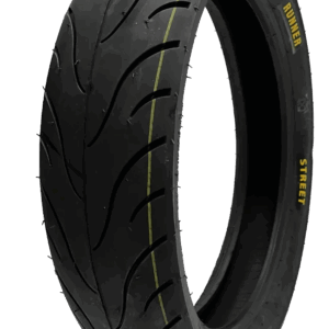 RUNNER STREET 140/70 R17