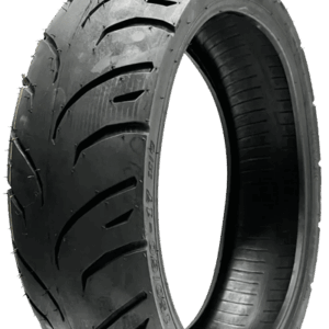 RUNNER STREET 150/60 R17