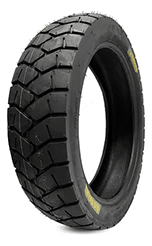 RUNNER TRAIL  150/70 R17