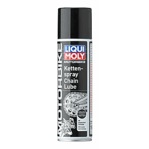 Aceite de cadena LIQUI MOLY 21714