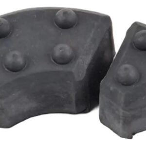 (DAM310) Damper G310 GS/R