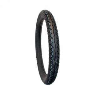 DUNLOP D108 3.00-18