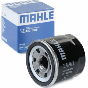 Filtro de Aceite MAHLE OC1566 AFRICA TIGER TENERE