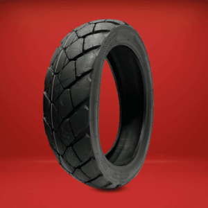 RUNNER TRAIL  160/60 R17