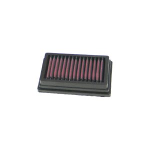 Filtro Aire BMW K&N GS1200 K50 Alto Flujo