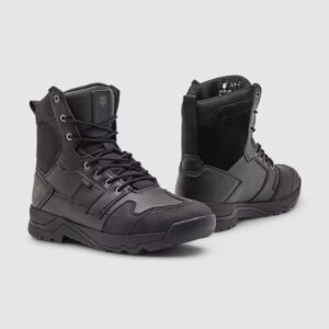 BOTA FOX RANGER ADV NEGRO 9.0