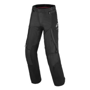 PANTALON ALPINESTAR ANDES V4 DRYSTAR  L