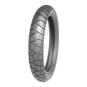 Timsun 870F 90/90 R21