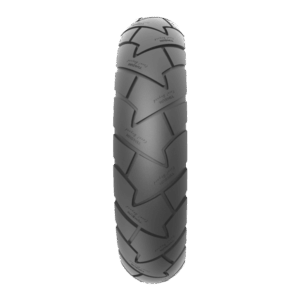 TIMSUN  90/90 R21 ATTACK TS 659F