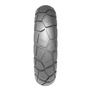 TIMSUN  TS860 170/60 R17  ROCKS