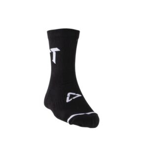 Calcetines Leatt MTB S/M EU38-42/UK4.5-8.5/US5.5-8.5 Blk
