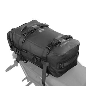RHINOWALK BOLSO IMPERMEBALE 15 LTS
