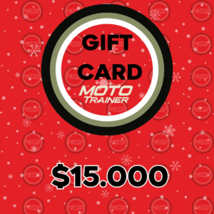 GIFTCARD 15000