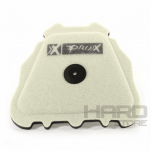 Filtro Yamaha YZF WRF ProX