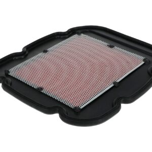 FILTRO AIRE SUZUKI DL VSTROM 650 HIBARI (07-22)