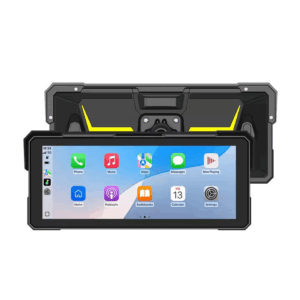 CARPLAY APPLE CAR PLAY/ANDROI ADV 8.1