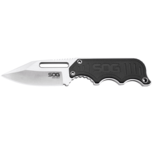 CUCHILLO INSTINC SOG