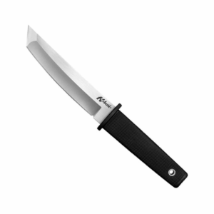 CUCHILLO KOBUN 20 CM