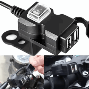 USB 1.0 BESTLAS