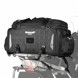 Bolso  Mechanic 50/70 litros